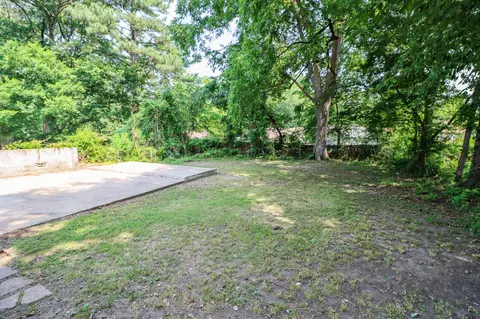 121 Maple St, Jackson, TN 38301 photo 24