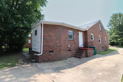 121 Maple St, Jackson, TN 38301 photo 22