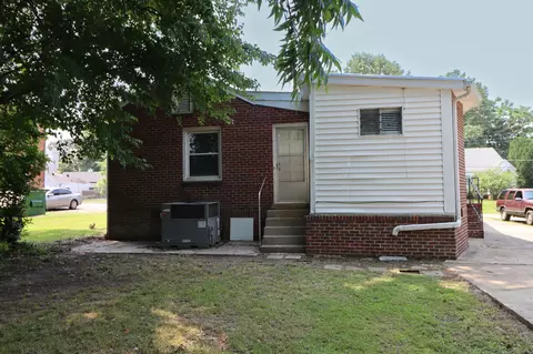 121 Maple St, Jackson, TN 38301 photo 23