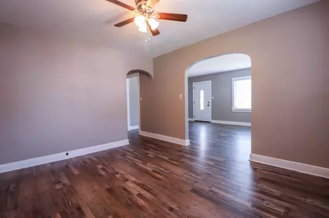 121 Maple St, Jackson, TN 38301 photo 6