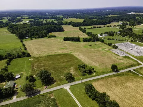 117 Dunn Fall River Rd, Leoma, TN 38468