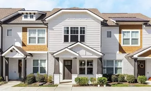 904 Governors Ct, Antioch, TN 37013