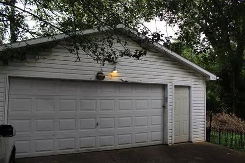 311 W Clark Blvd, Murfreesboro, TN 37129