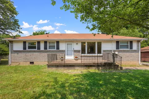905 Hamblen Dr, Madison, TN 37115