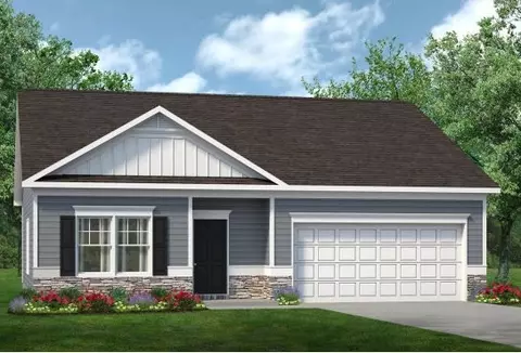 1965 Susan Rd, Columbia, TN 38401