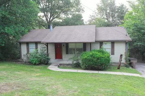 634 Franklin Limestone Rd, Nashville, TN 37217