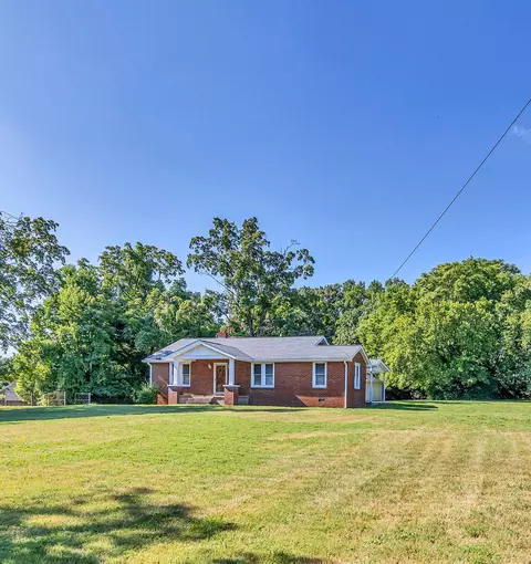 971 Tulip Grove Rd, Hermitage, TN 37076