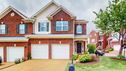 1150 Culpepper Cir, Franklin, TN 37064