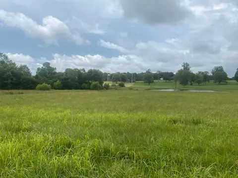 0 Green Mills Rd, Spring Hill, TN 37174