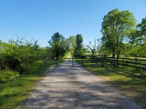 129 Edan Rd, Ethridge, TN 38456