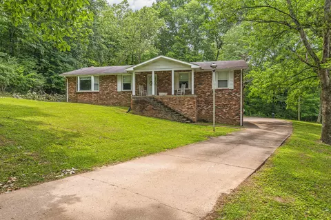 3516 Huntland Dr, Whites Creek, TN 37189
