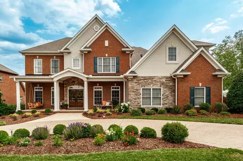 121 12 Stones Xing W, Goodlettsville, TN 37072