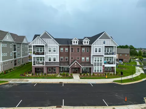 2000 Shadow Green Dr #2101, Franklin, TN 37064