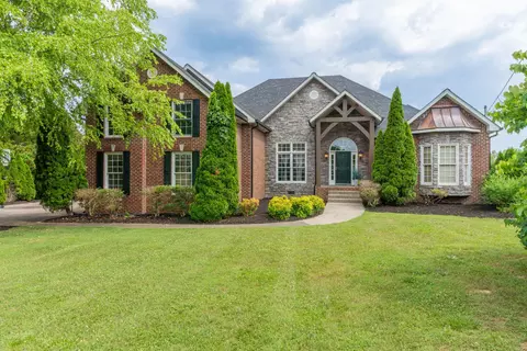 804 Austins Way, Mount Juliet, TN 37122