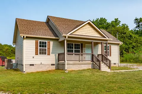 967 W Cedar St, Lewisburg, TN 37091