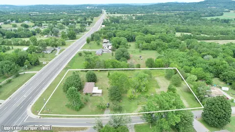 2645 Hartsville Pike, Lebanon, TN 37087