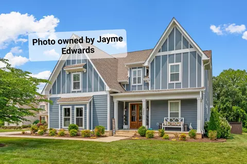 1205 Woodland Xing, Columbia, TN 38401