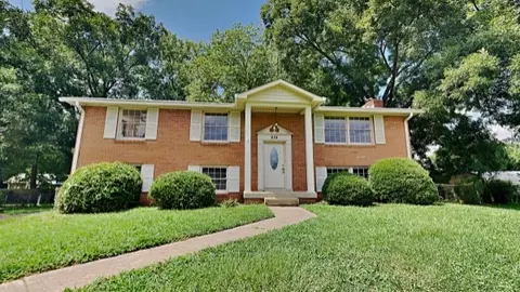624 Denver Ct, Hermitage, TN 37076