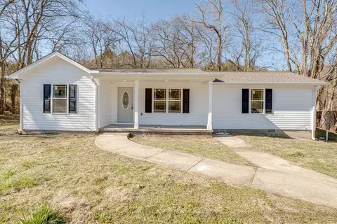 137 Pleasant Shade Hwy, Carthage, TN 37030