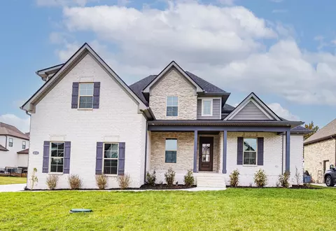 4710 Waterlook Way, Smyrna, TN 37167
