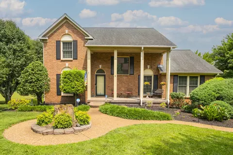 605 Indian Hills Mound, Goodlettsville, TN 37072