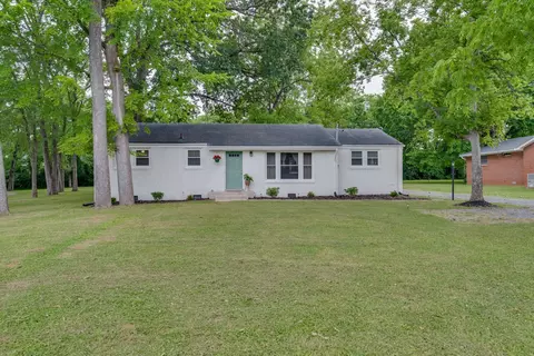 1507 Leaf Ave, Murfreesboro, TN 37130