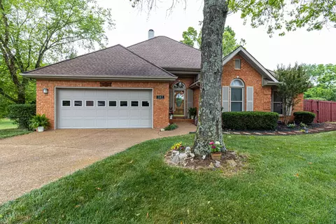 102 Chadds Ct, Hermitage, TN 37076