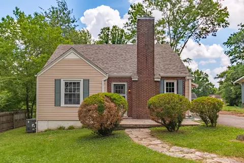308 4th Ave, Columbia, TN 38401
