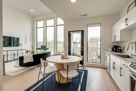 806 Olympic St #507, Nashville, TN 37203