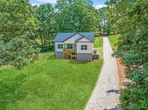 750 Nels Adams Rd #LOT 1, Dickson, TN 37055
