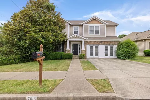 7015 Legacy Dr, Antioch, TN 37013