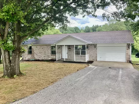 636 Butler Rd, Portland, TN 37148