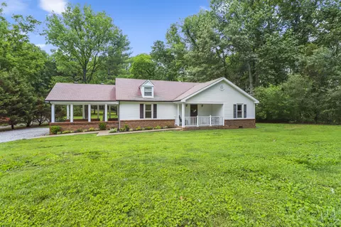 4479 Washington Rd, Greenbrier, TN 37073
