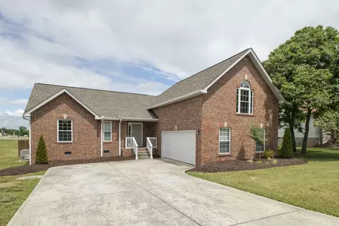 3006 Sir Barton Ct, Mount Juliet, TN 37122