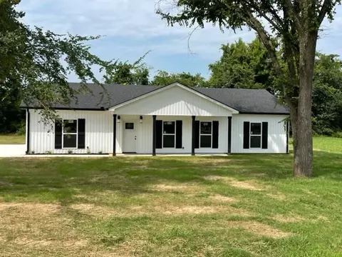 136 Broomsage Cir, Unionville, TN 37180