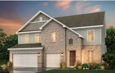 906 Carnation Dr, Smyrna, TN 37167