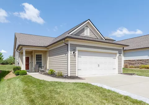 829 Clay Pl, Spring Hill, TN 37174