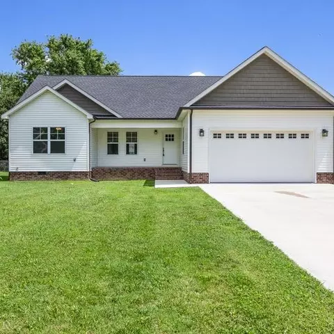 650 E Main St, Smithville, TN 37166