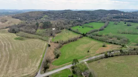 0 Sneed Ln, Lebanon, TN 37087