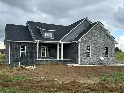 2952 Old Highway 52, Lafayette, TN 37083