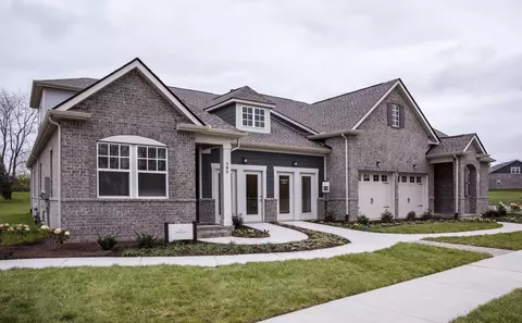 511 Gingerwood Ln, Hendersonville, TN 37075