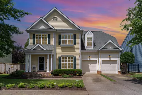 2928 Haviland Way, Murfreesboro, TN 37128