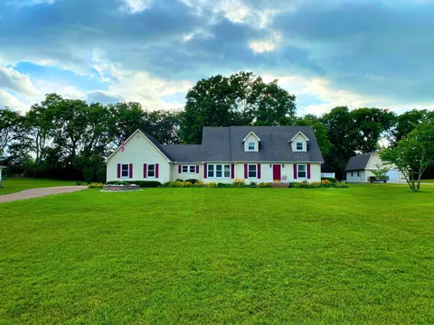 790 Carolyn Ln, Gallatin, TN 37066