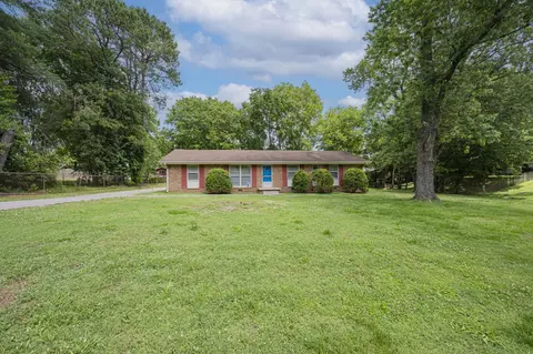 101 Ewingville Dr, Franklin, TN 37064