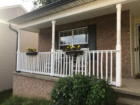 904 Aldwych Ct, Antioch, TN 37013