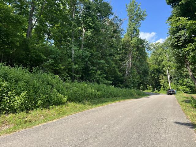 0 Woodlawn Shores Rd, Sugar Tree, TN 38380 4 Photos MLS 2539024