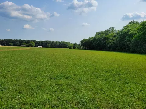 1 Shady Grove Rd, Morrison, TN 37357 photo 2