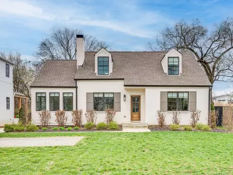 1001 Sutton Hill Rd, Nashville, TN 37204