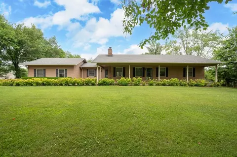 625 Coleman Hill Rd, Rockvale, TN 37153