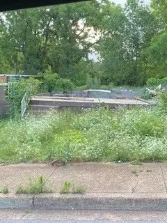 1708 22nd Ave N, Nashville, TN 37208